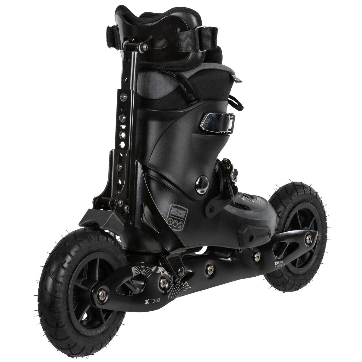 product/p/o/powerslide_35996-908344_2.jpg