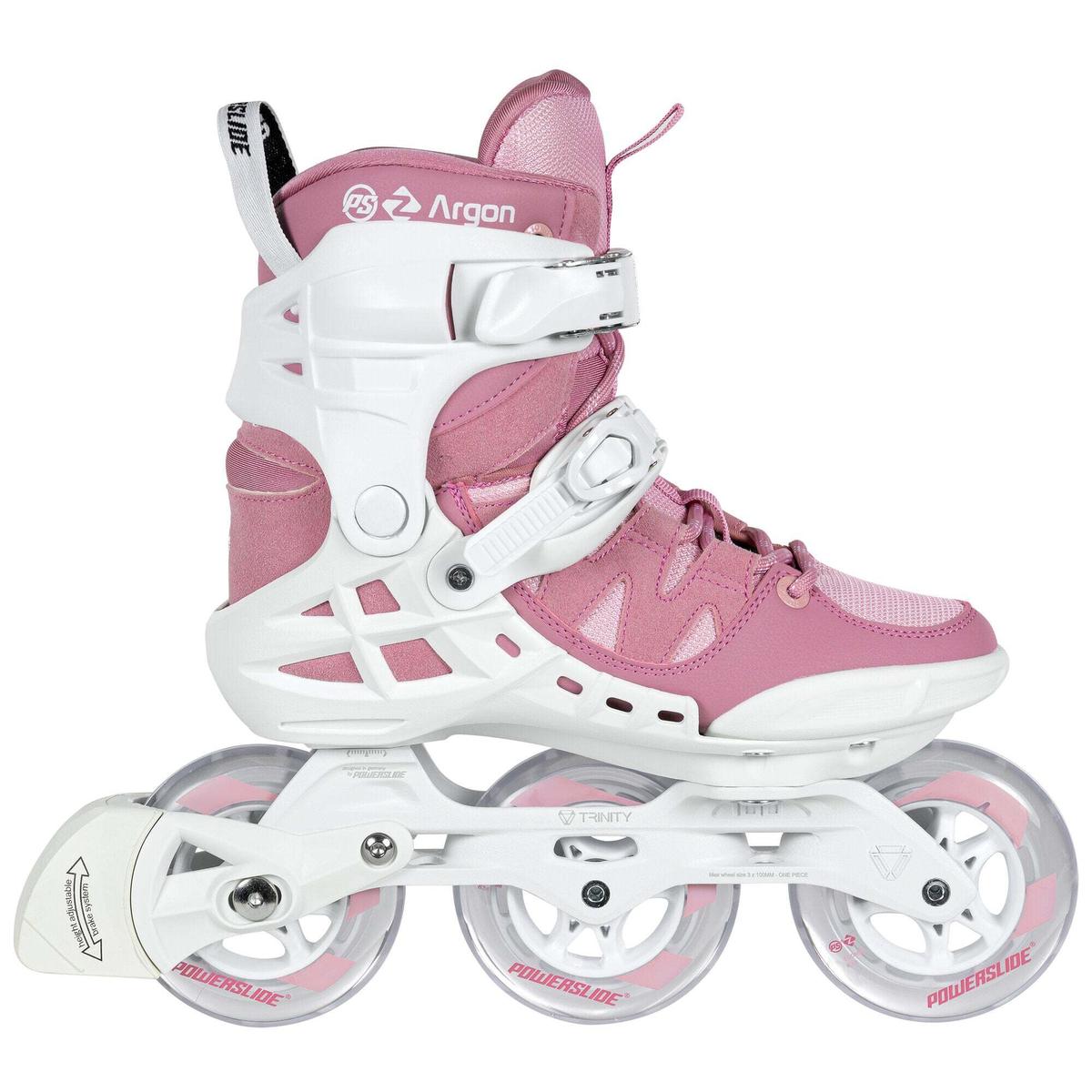 product/p/o/powerslide_36093-940669_0.jpg