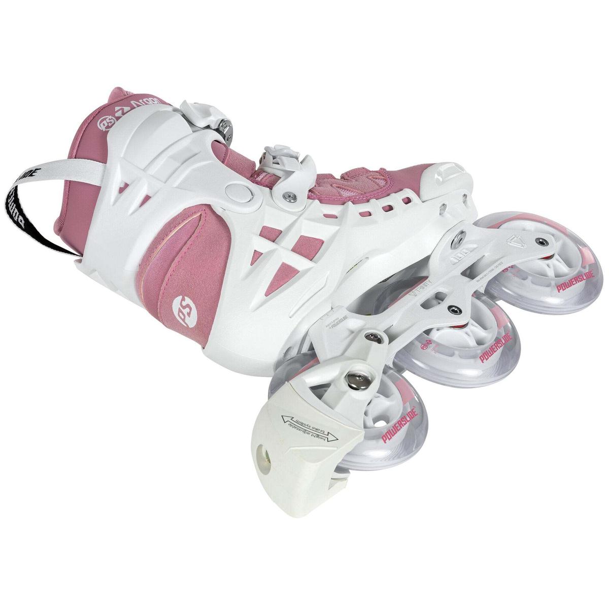 product/p/o/powerslide_36093-940669_2.jpg