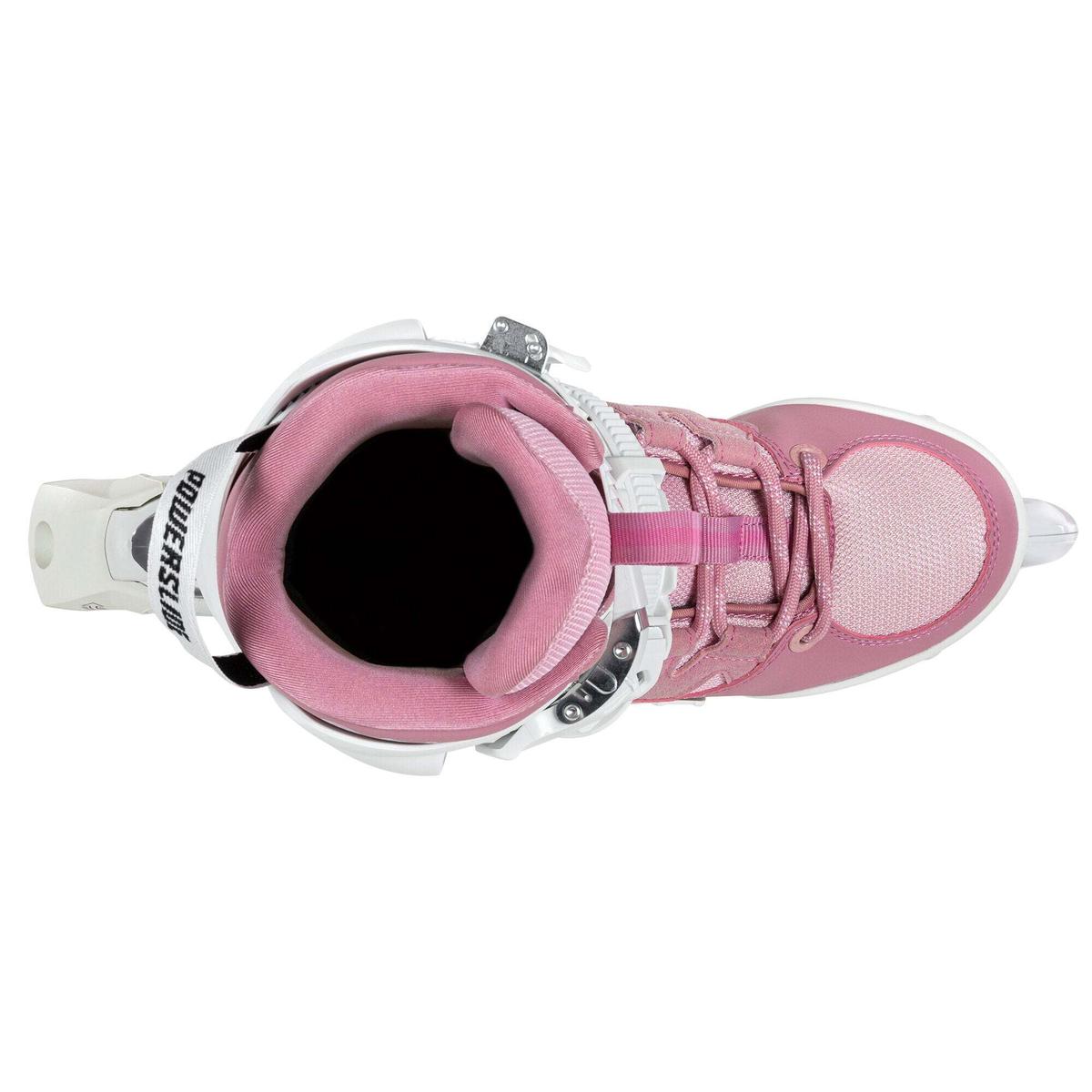 product/p/o/powerslide_36093-940669_3.jpg