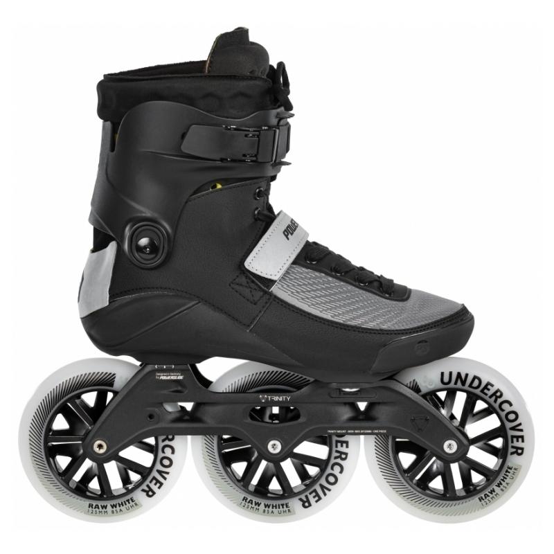 product/p/o/powerslide_36434-510050_0.jpg