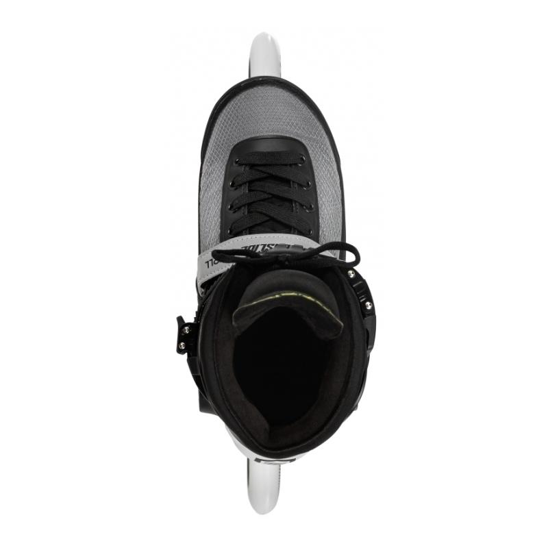 product/p/o/powerslide_36434-510050_1.jpg
