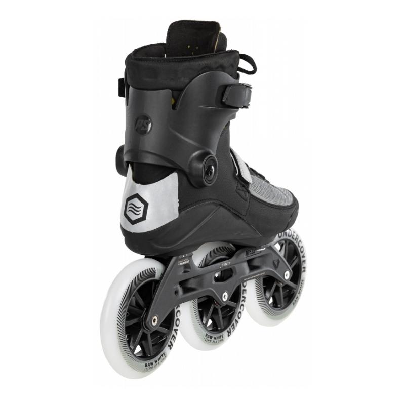 product/p/o/powerslide_36434-510050_2.jpg