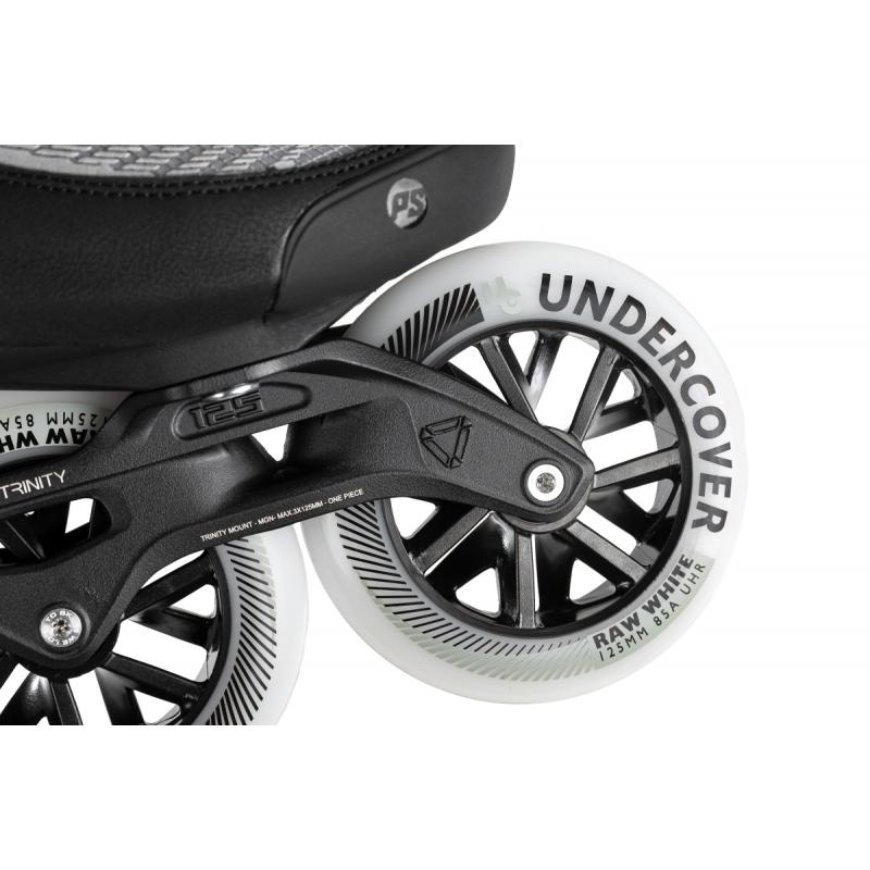 product/p/o/powerslide_36434-510050_4.jpg