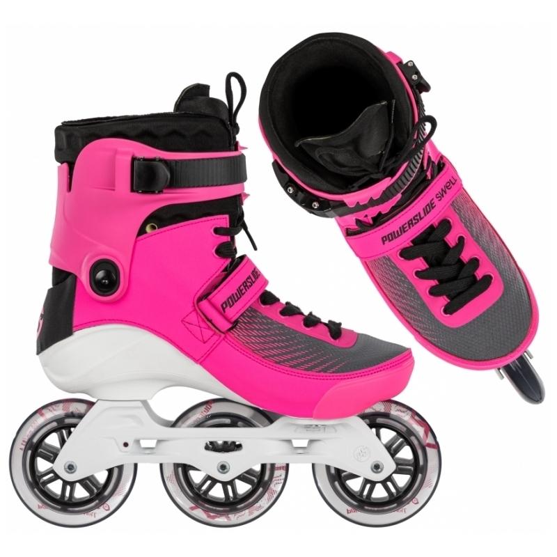 product/p/o/powerslide_36501-510049_3.jpg