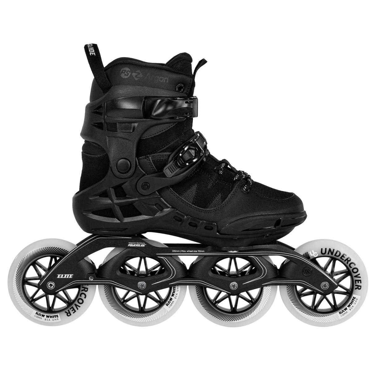 product/p/o/powerslide_36518-940679_0.jpg