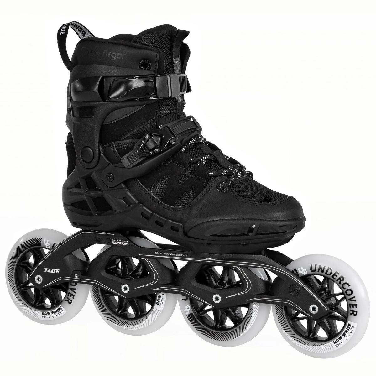 product/p/o/powerslide_36518-940679_1.jpg