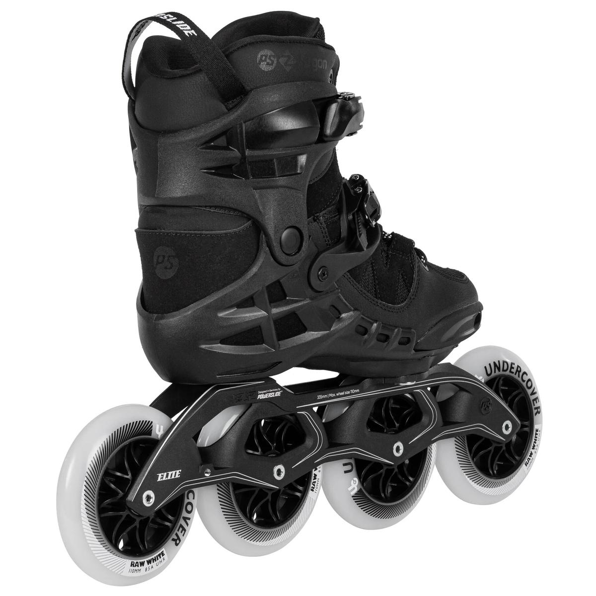 product/p/o/powerslide_36518-940679_2.jpg