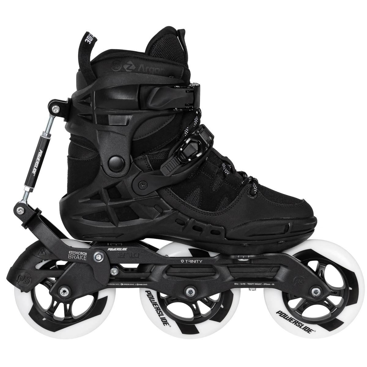 product/p/o/powerslide_36527-940680_0.jpg