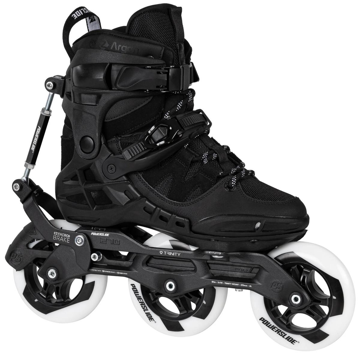 product/p/o/powerslide_36527-940680_1.jpg