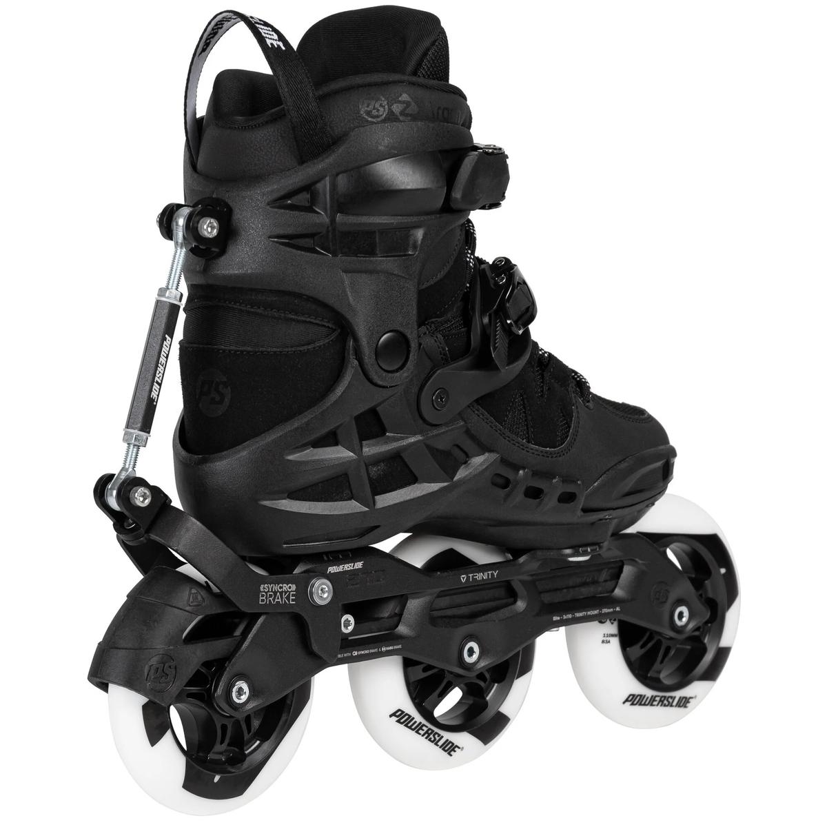product/p/o/powerslide_36527-940680_2.jpg