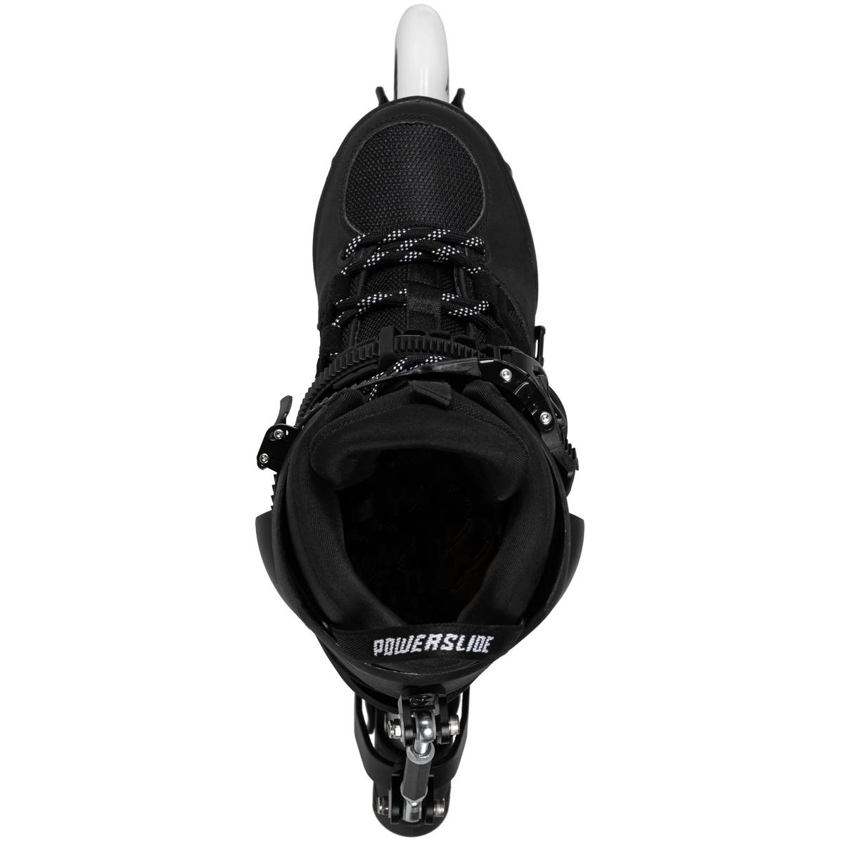 product/p/o/powerslide_36527-940680_3.jpg