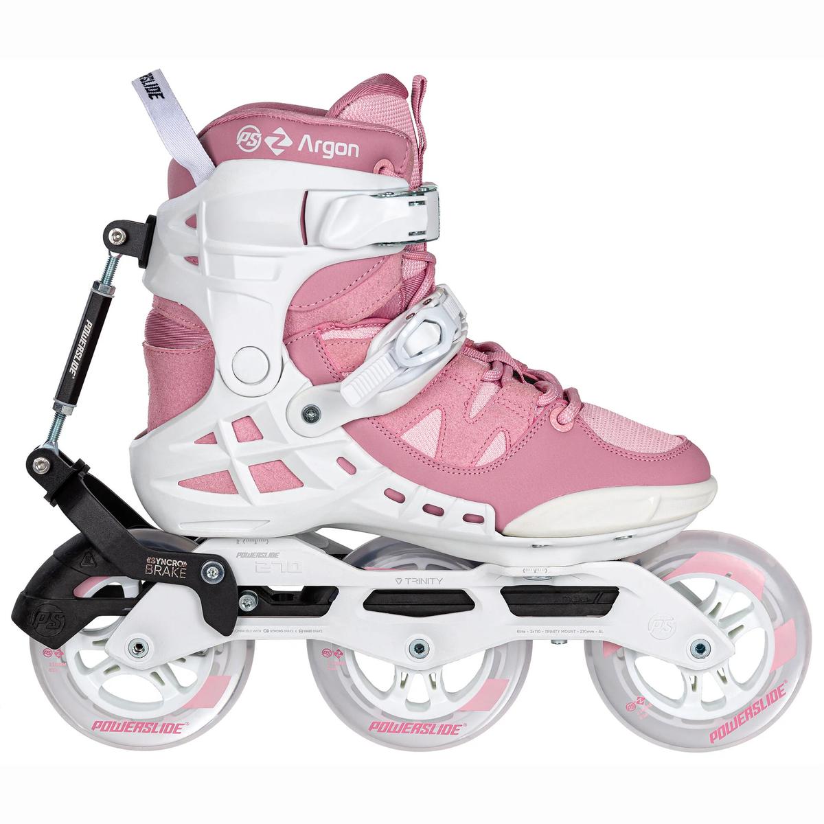 product/p/o/powerslide_36536-940681_0.jpg