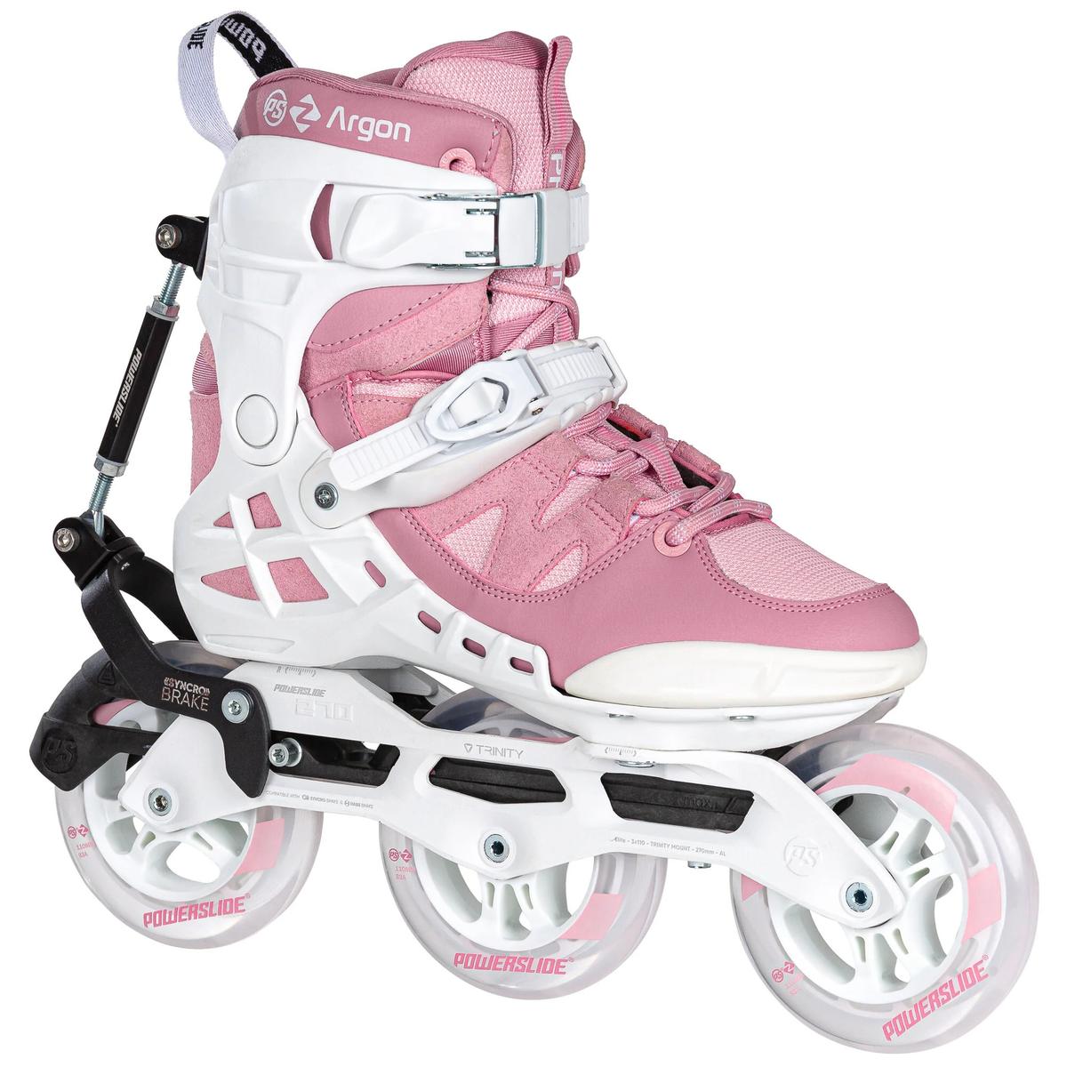 product/p/o/powerslide_36536-940681_1.jpg
