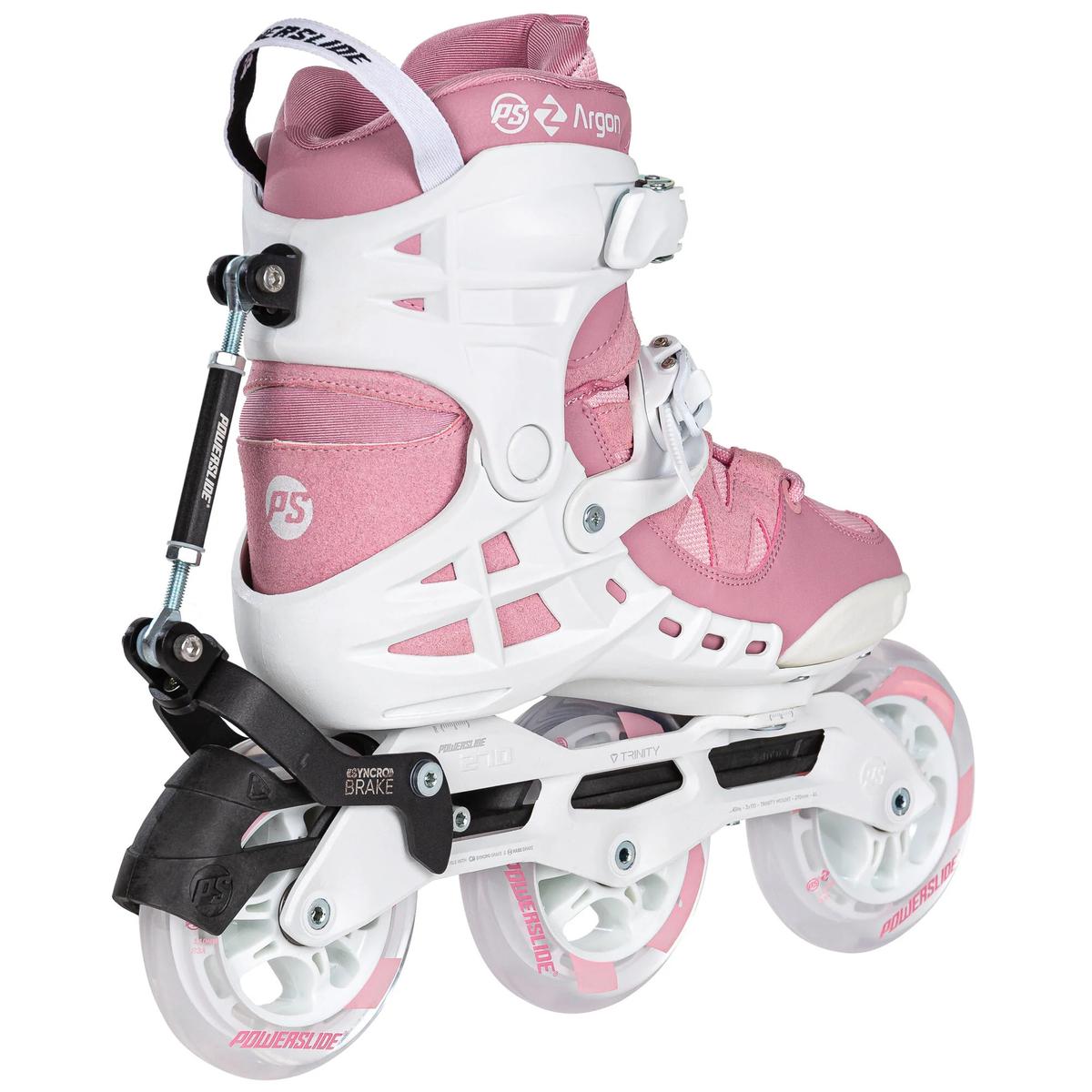 product/p/o/powerslide_36536-940681_2.jpg