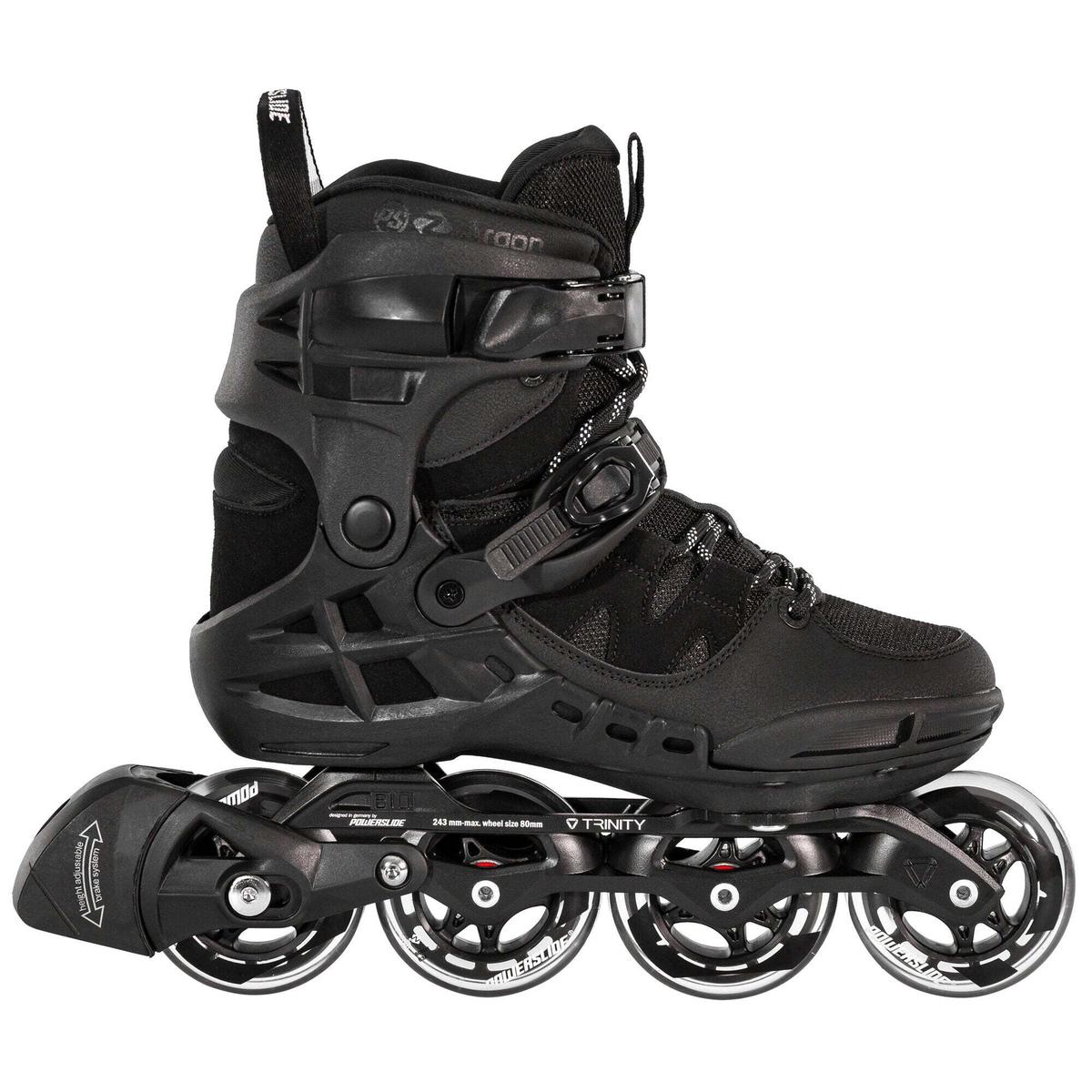 product/p/o/powerslide_36543-940666_0.jpg