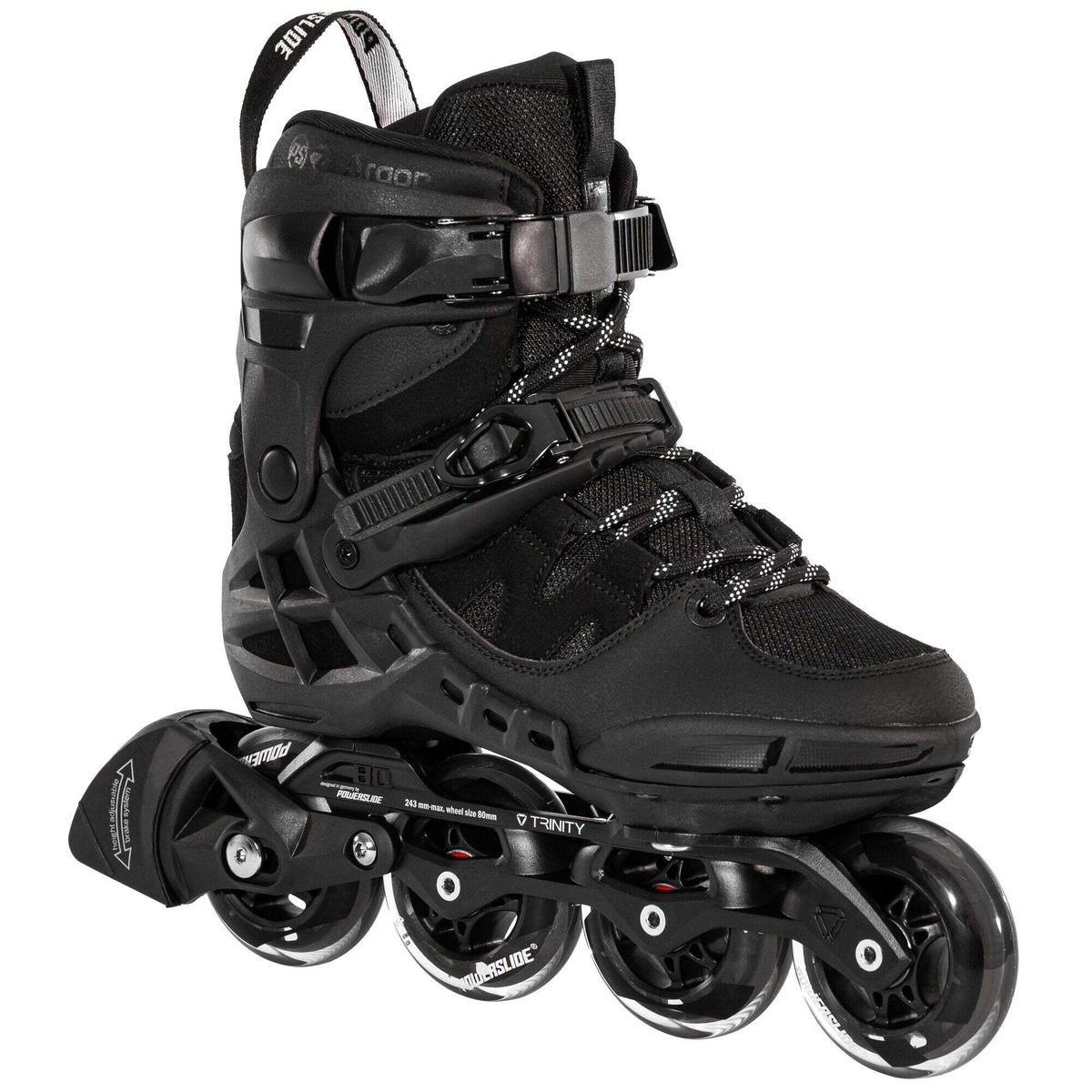product/p/o/powerslide_36543-940666_1.jpg
