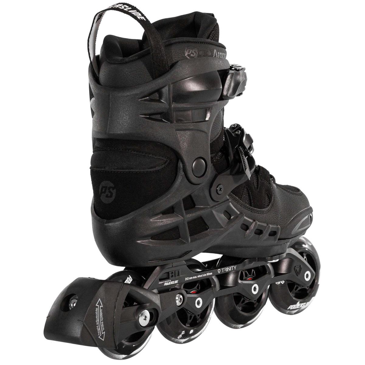 product/p/o/powerslide_36543-940666_2.jpg