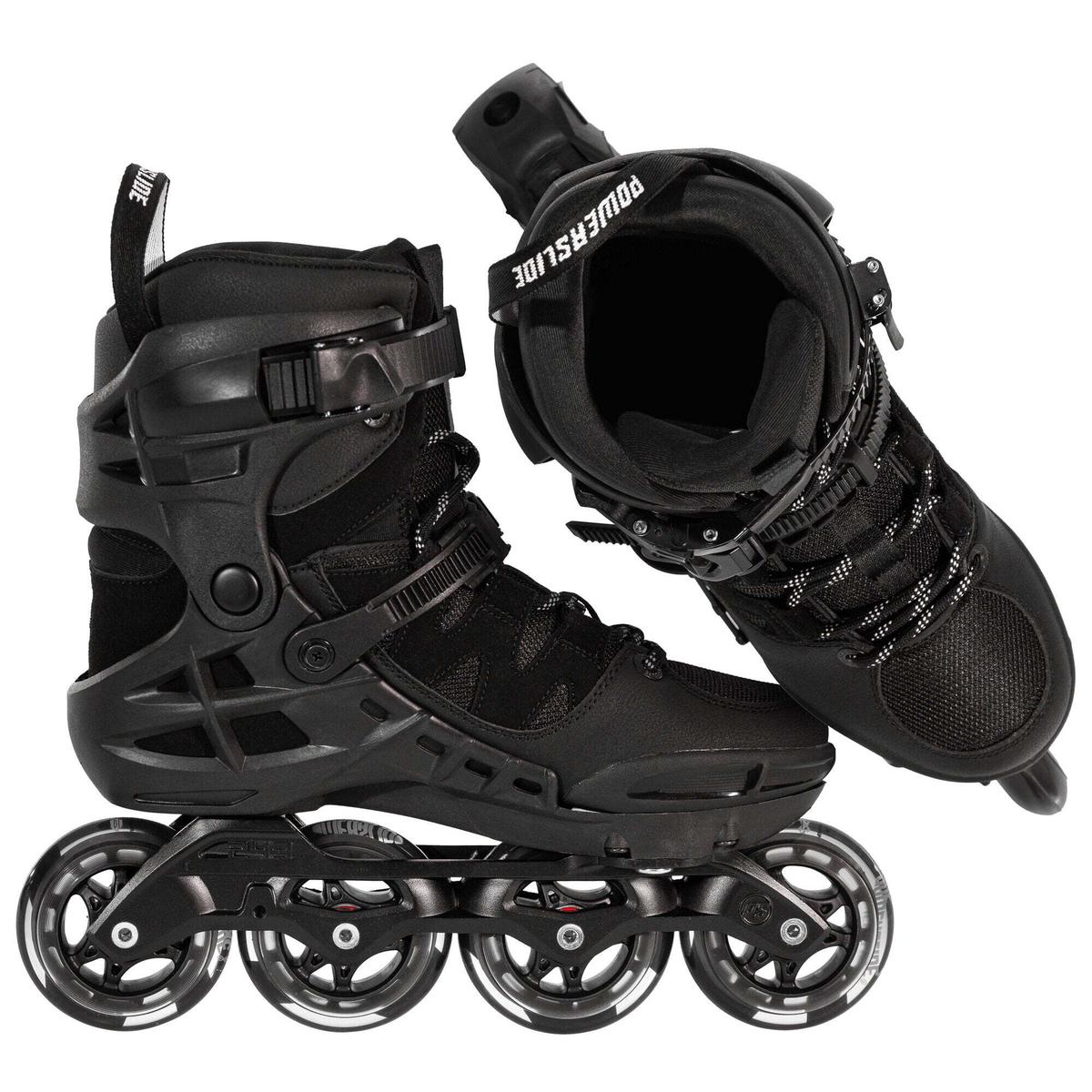 product/p/o/powerslide_36543-940666_4.jpg