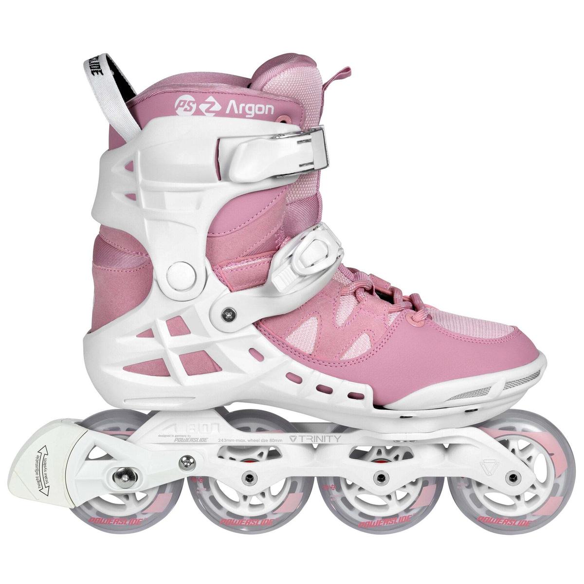 product/p/o/powerslide_36553-940668_0.jpg