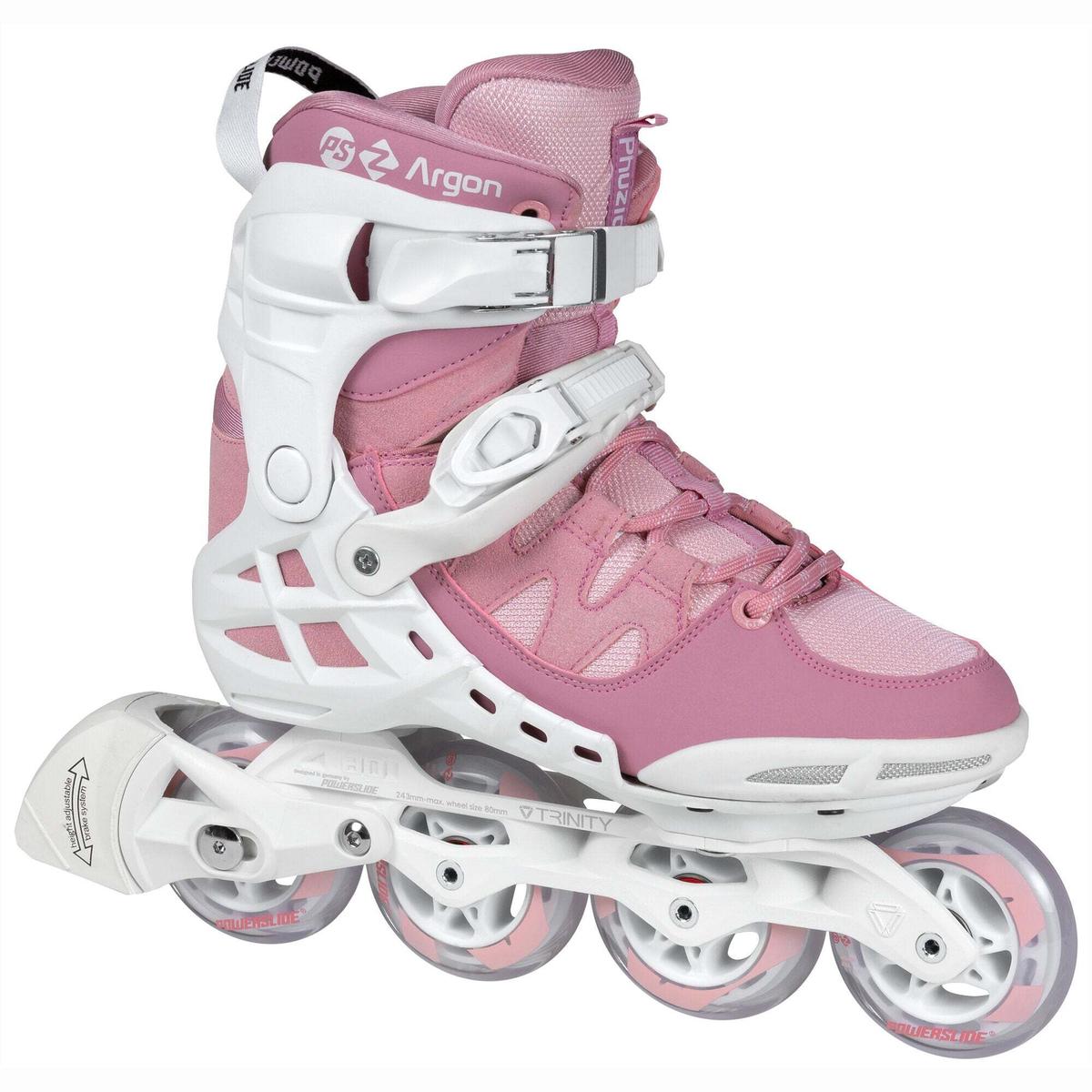 product/p/o/powerslide_36553-940668_1.jpg