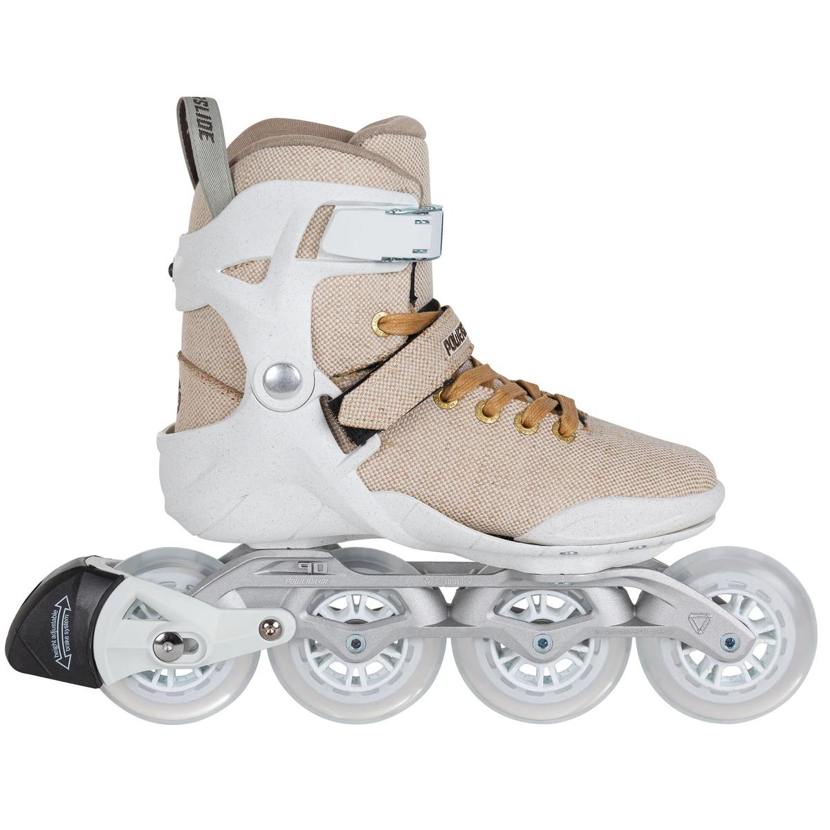 product/p/o/powerslide_36559-940682_0.jpg