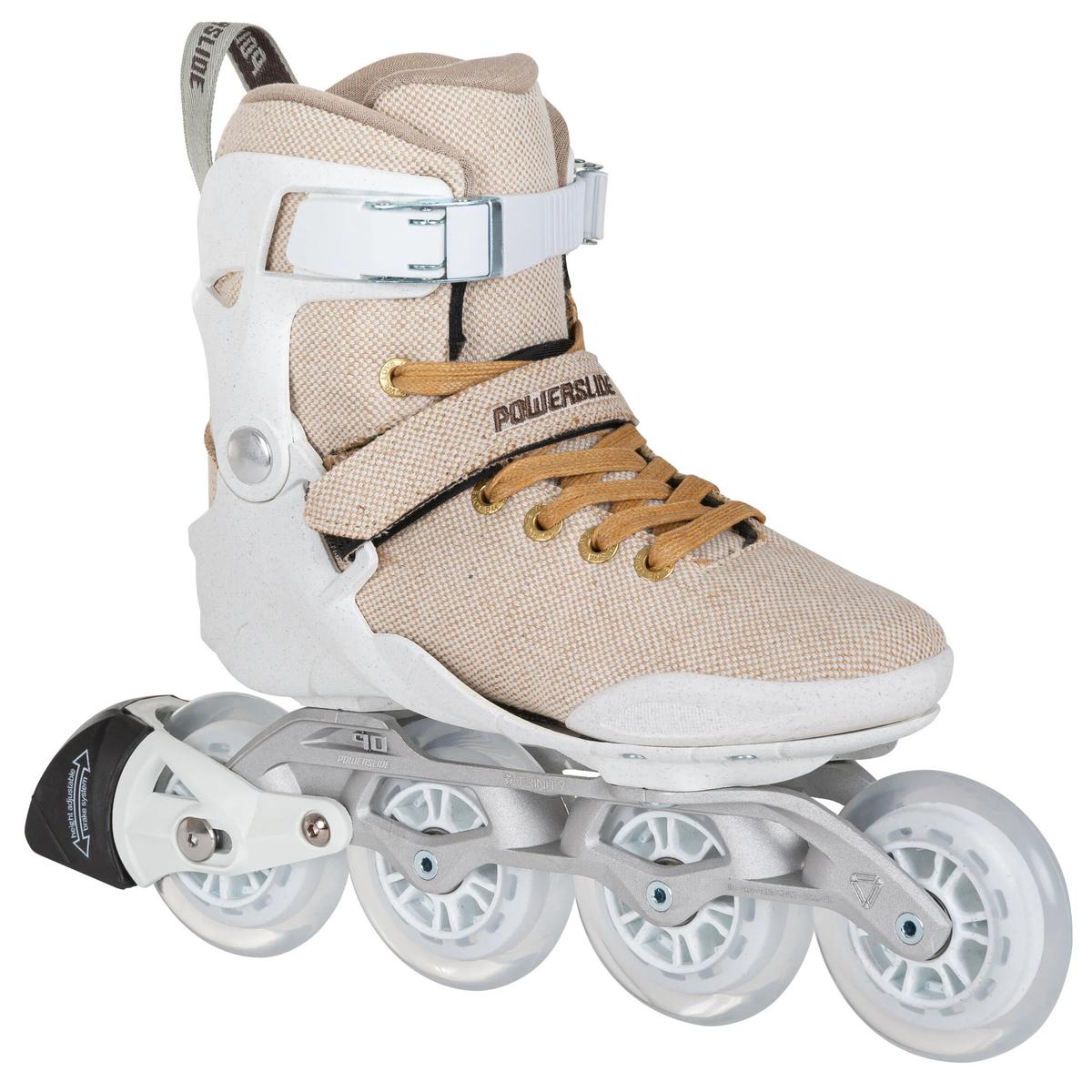 product/p/o/powerslide_36559-940682_1.jpg