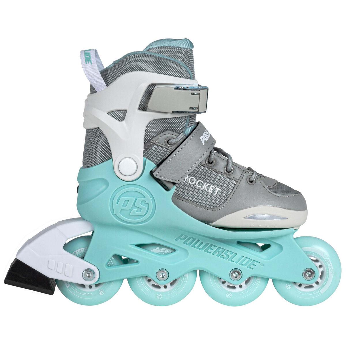 product/p/o/powerslide_36605-940674_0.jpg