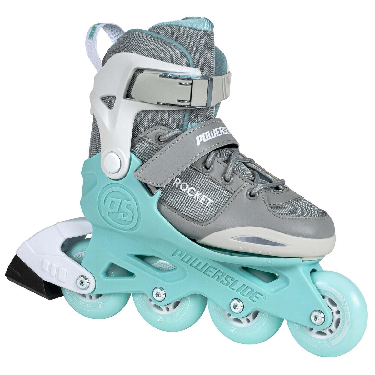 product/p/o/powerslide_36605-940674_1.jpg