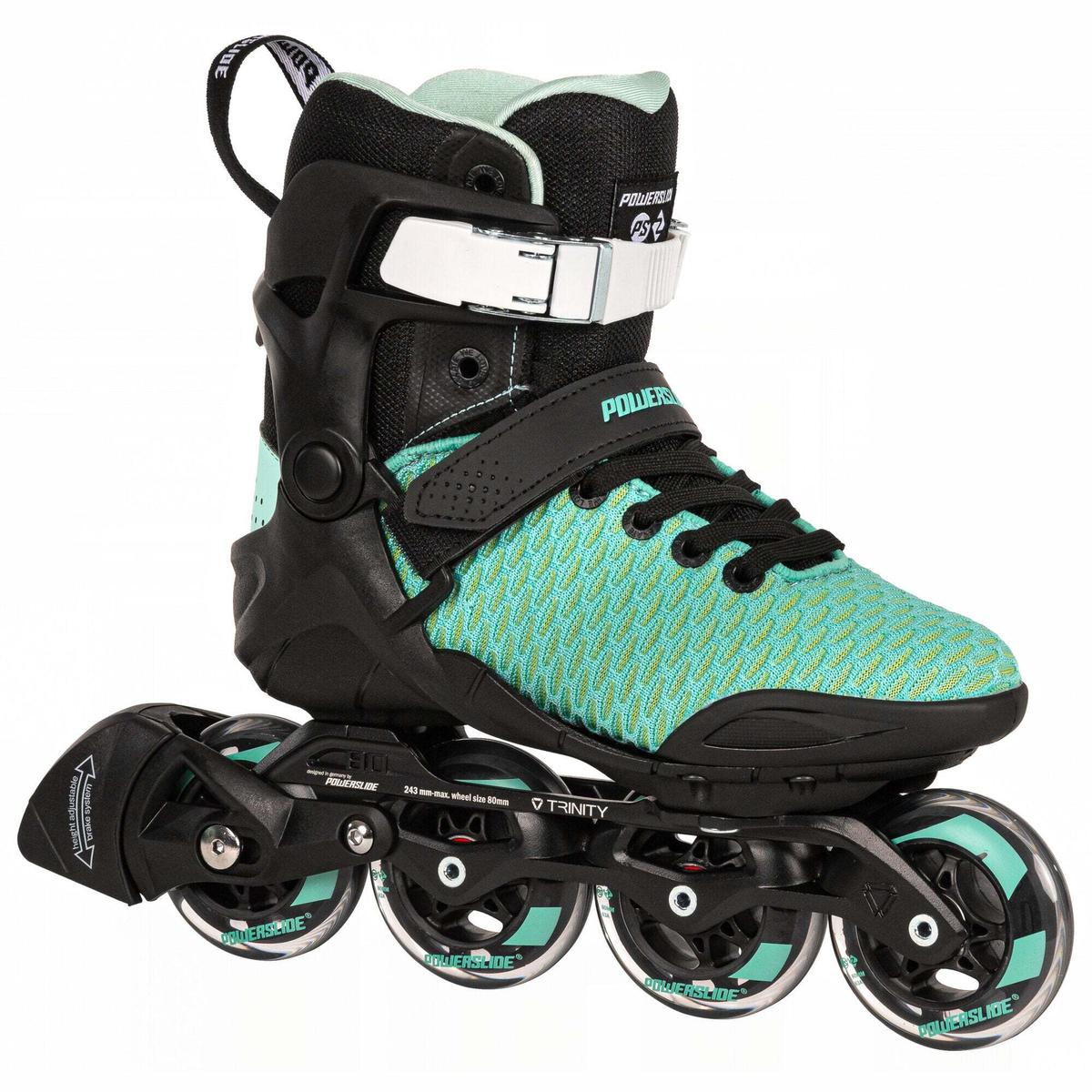 product/p/o/powerslide_36877-940678_1.jpg