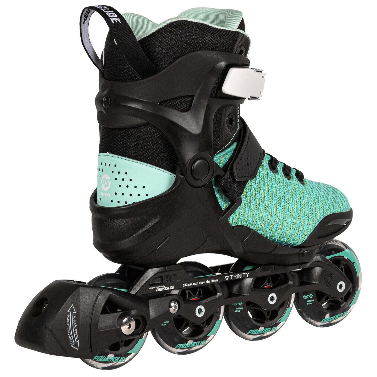 product/p/o/powerslide_36877-940678_2.jpg