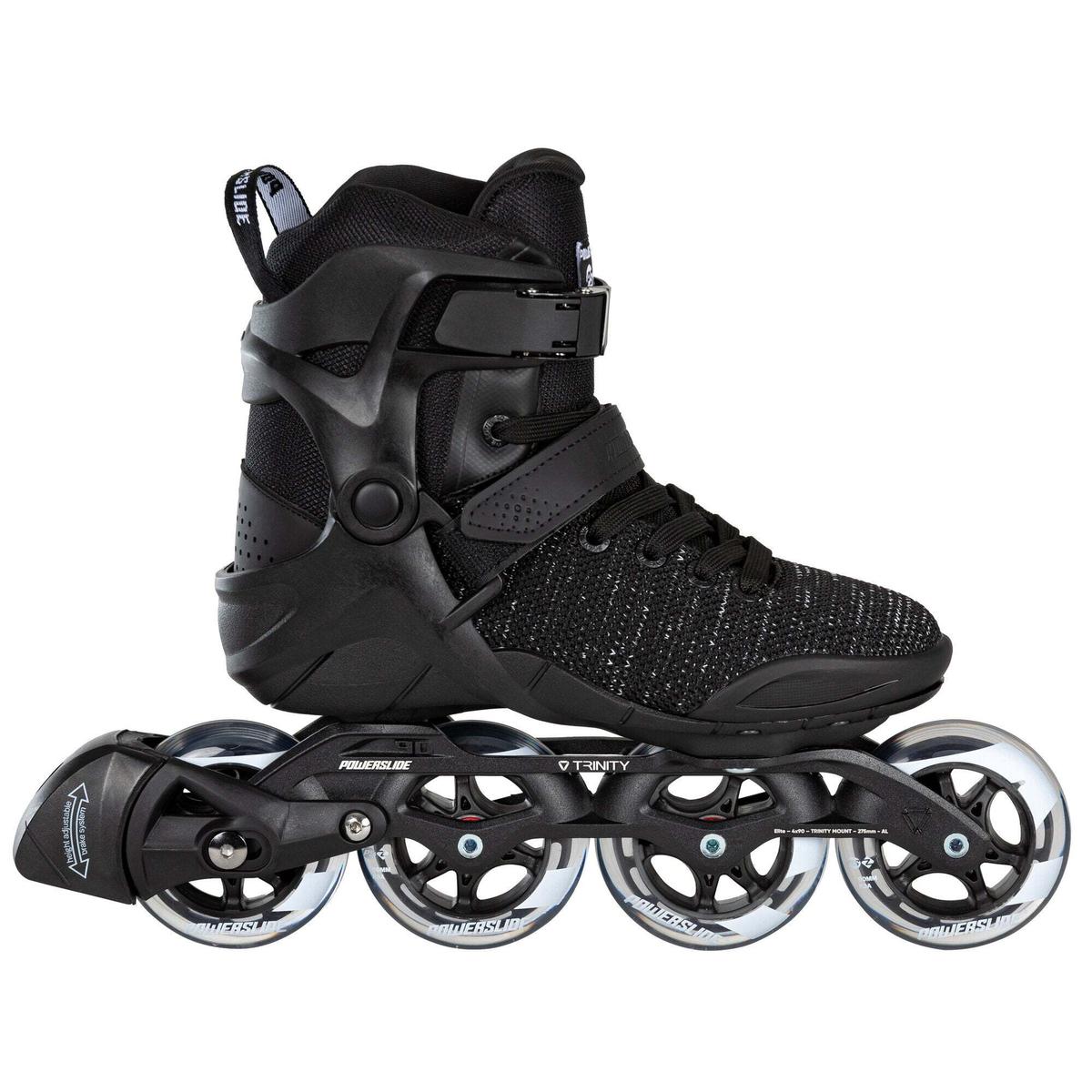 product/p/o/powerslide_36884-940677_0.jpg