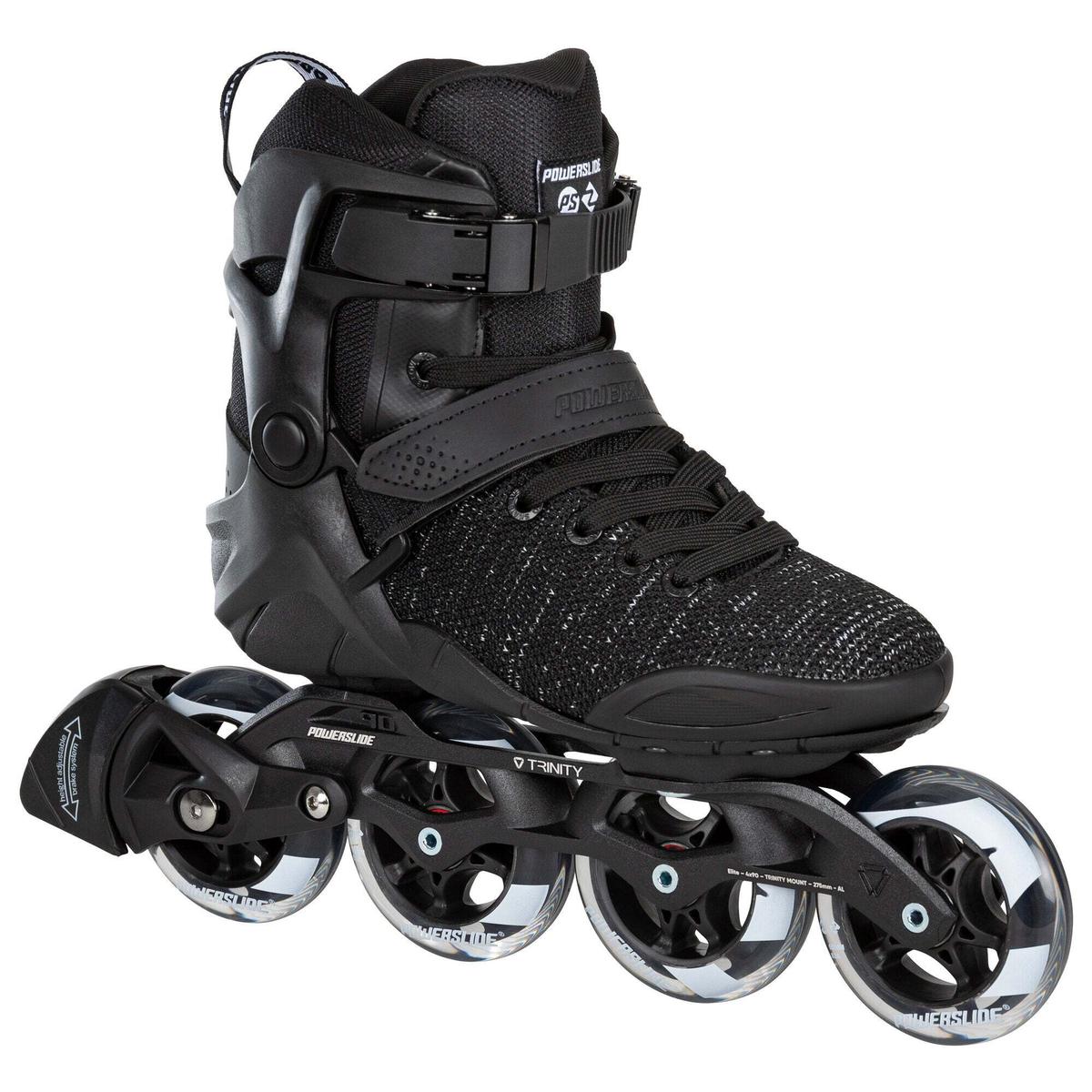 product/p/o/powerslide_36884-940677_1.jpg