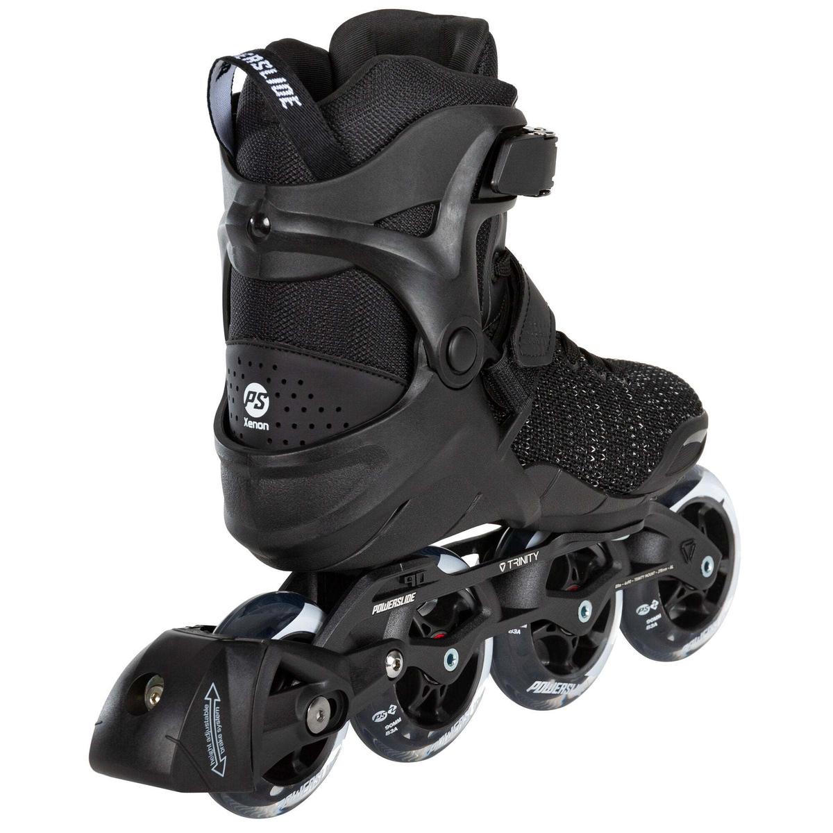 product/p/o/powerslide_36884-940677_2.jpg