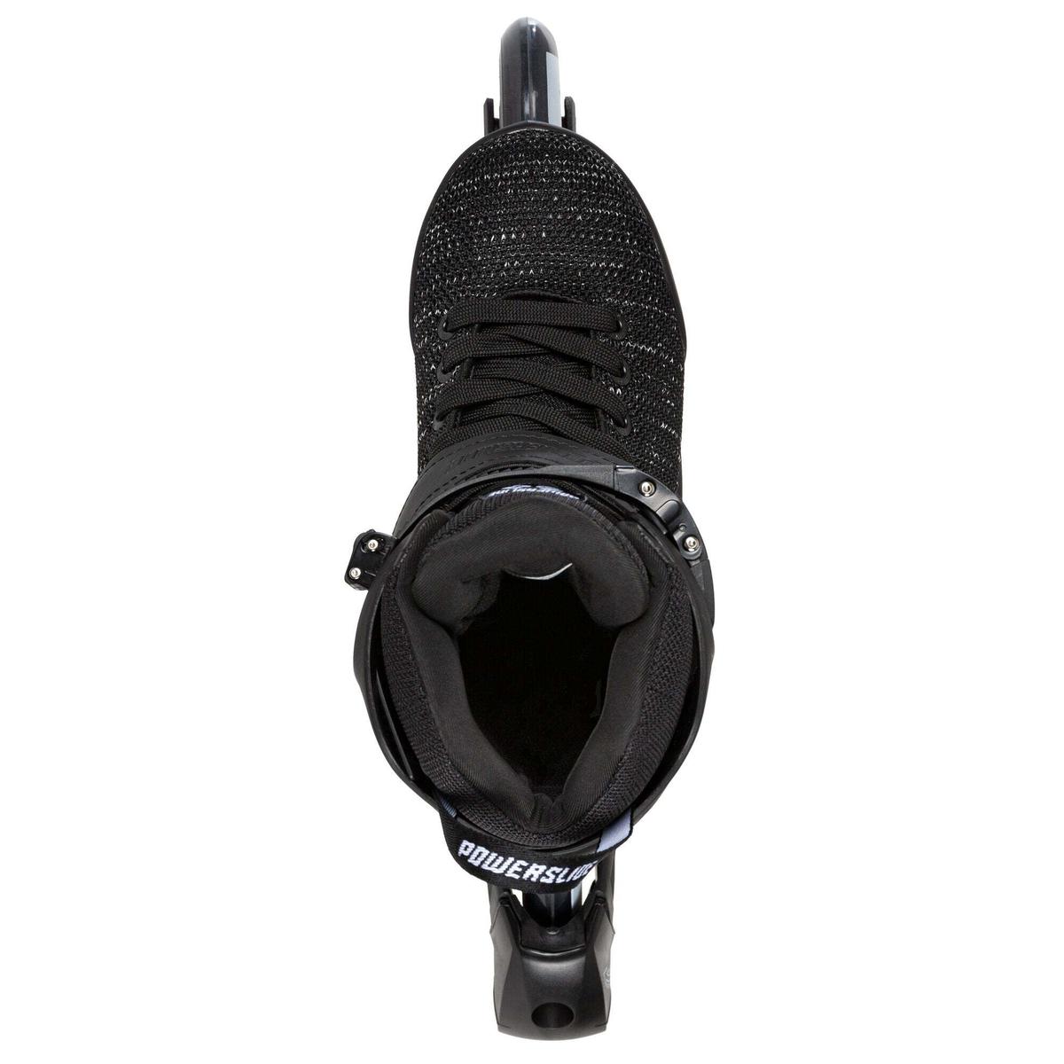 product/p/o/powerslide_36884-940677_3.jpg