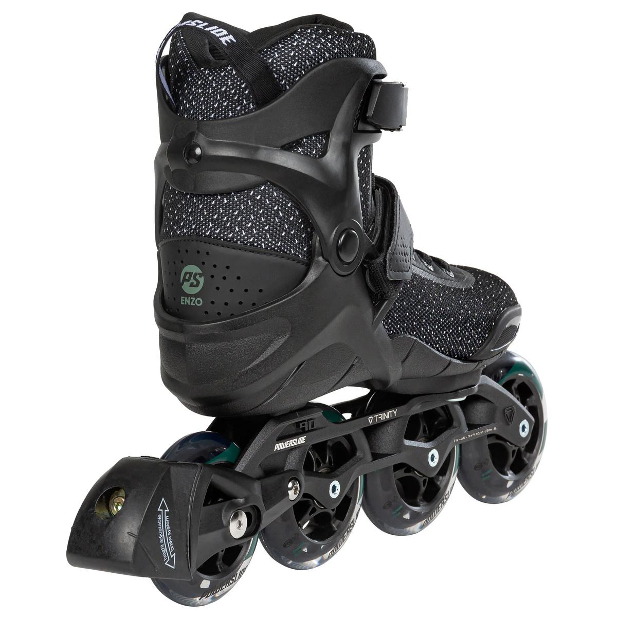 product/p/o/powerslide_37245-940684_2.jpg