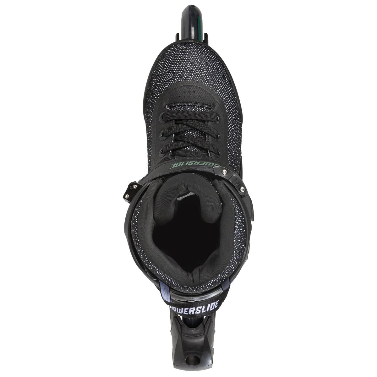 product/p/o/powerslide_37245-940684_3.jpg