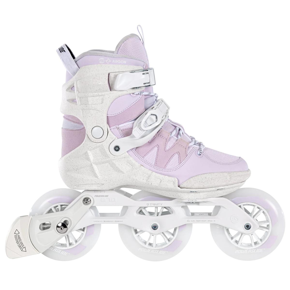 product/p/o/powerslide_37298-940687_0.jpg