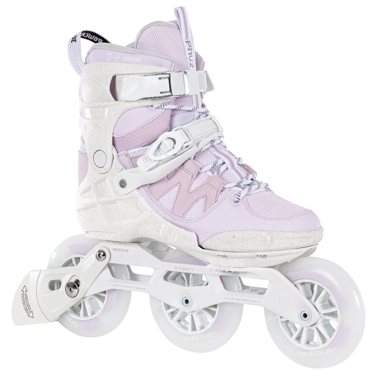 product/p/o/powerslide_37298-940687_1.jpg