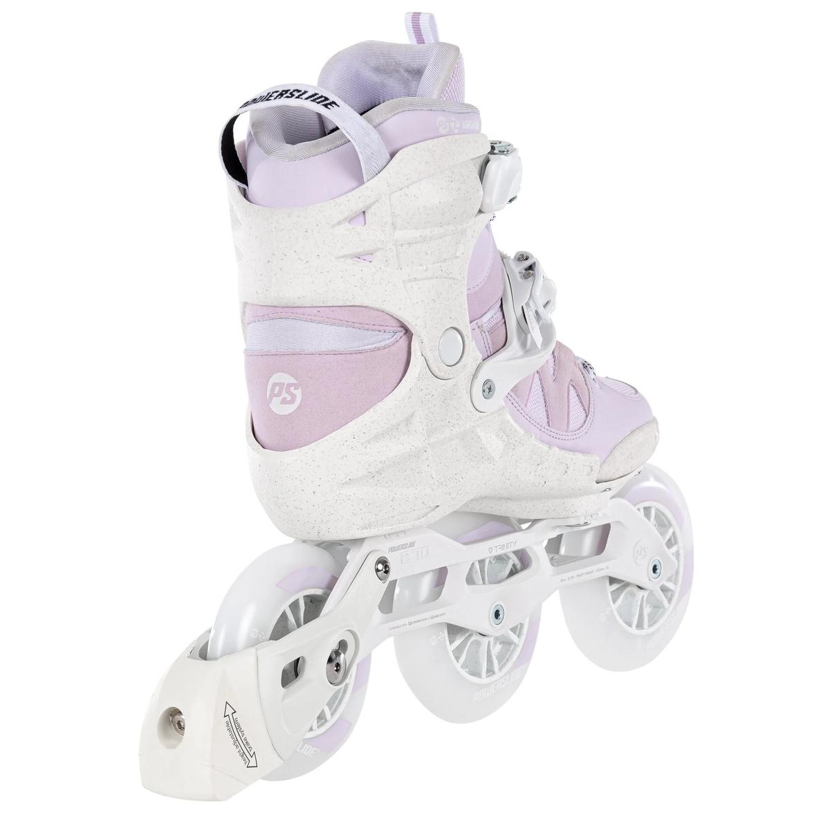 product/p/o/powerslide_37298-940687_2.jpg