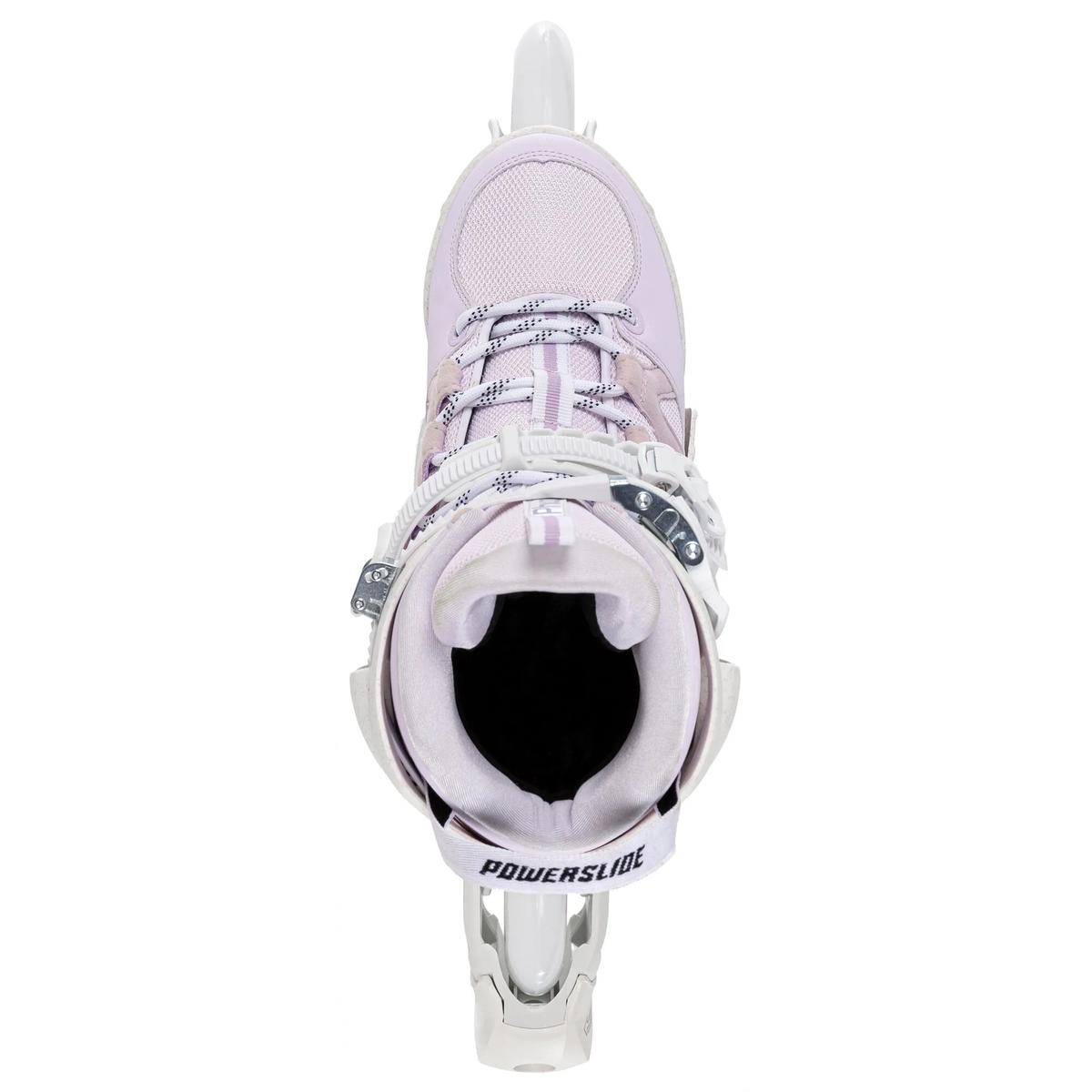product/p/o/powerslide_37298-940687_4.jpg