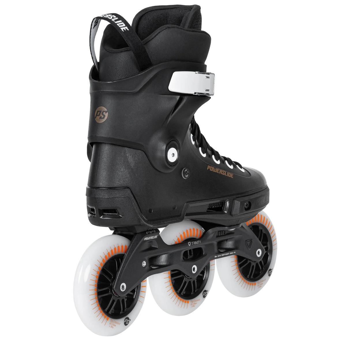 product/p/o/powerslide_37321-908393_2.jpg