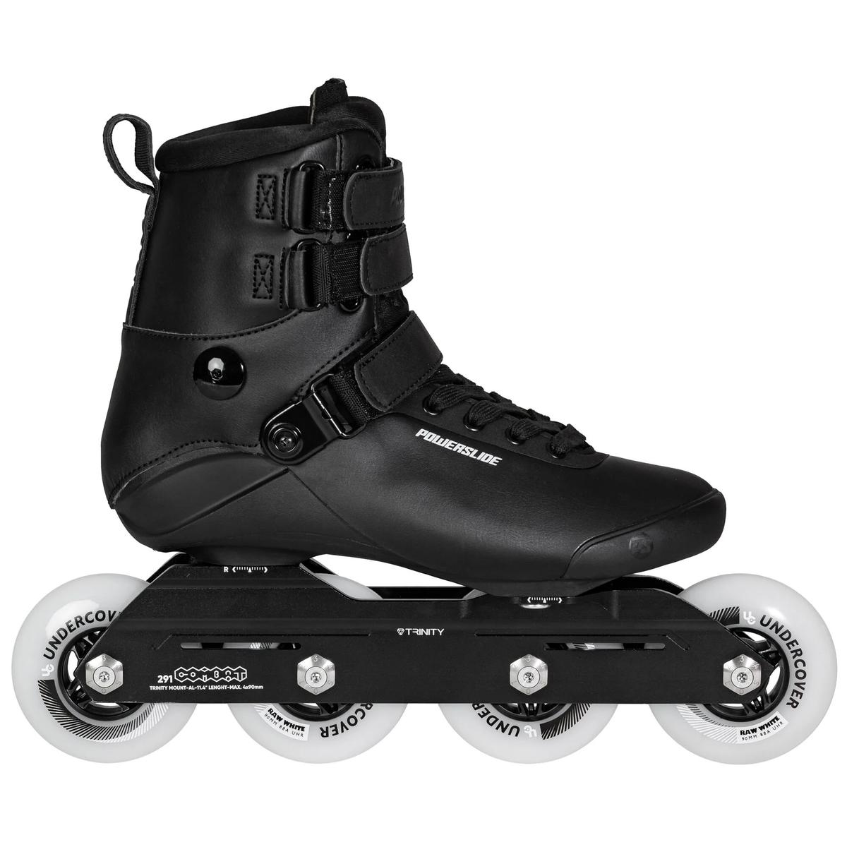 product/p/o/powerslide_37588-908400_0.jpg