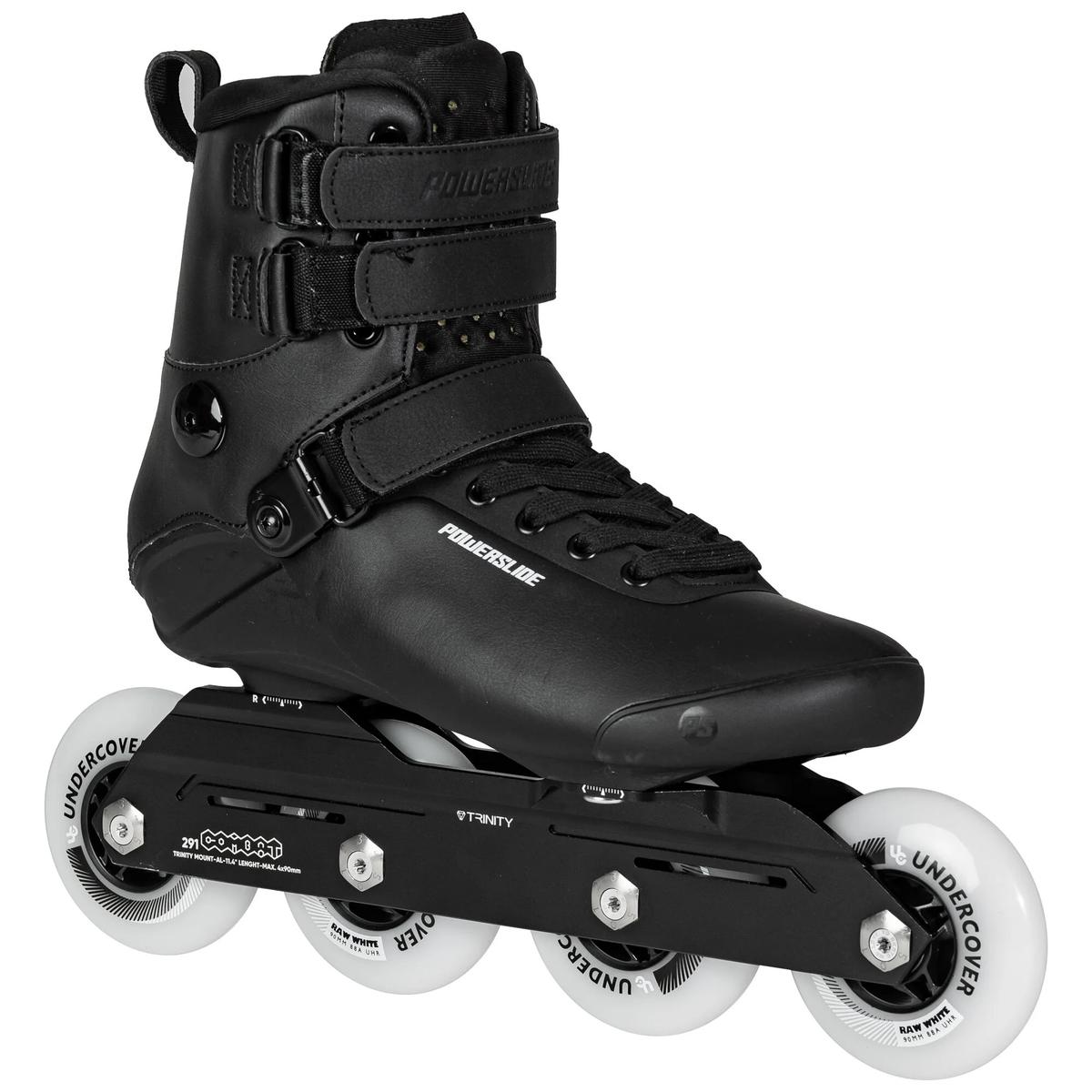 product/p/o/powerslide_37588-908400_1.jpg