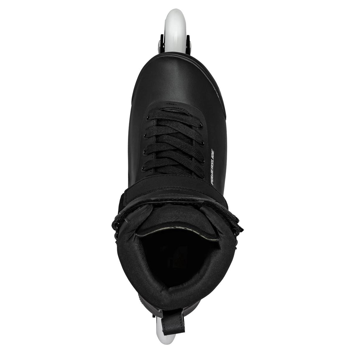product/p/o/powerslide_37588-908400_3.jpg
