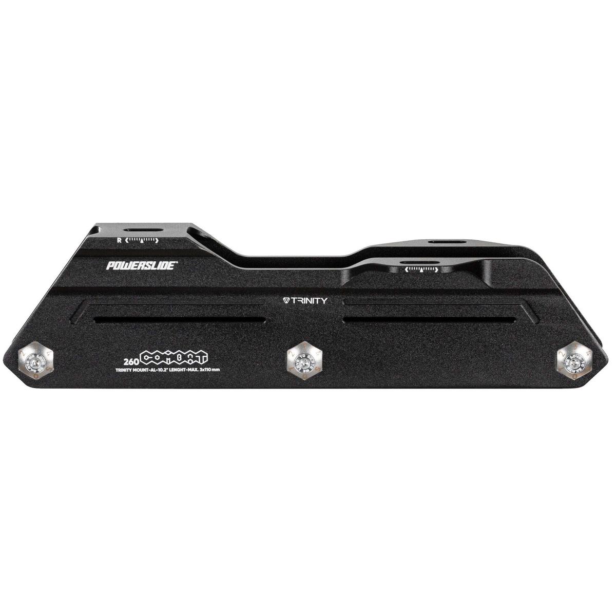 product/p/o/powerslide_37939-904606.jpg