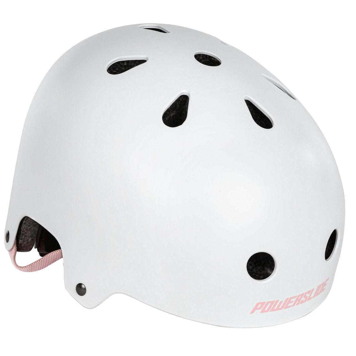 product/p/o/powerslide_37967-903282_0.jpg