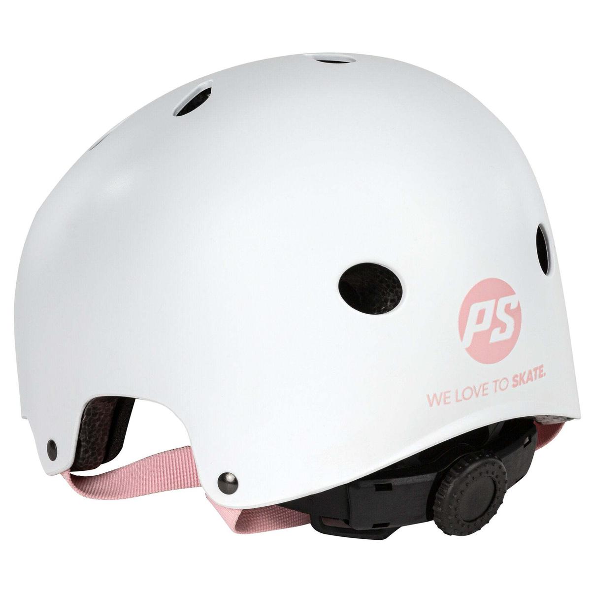 product/p/o/powerslide_37967-903282_1.jpg