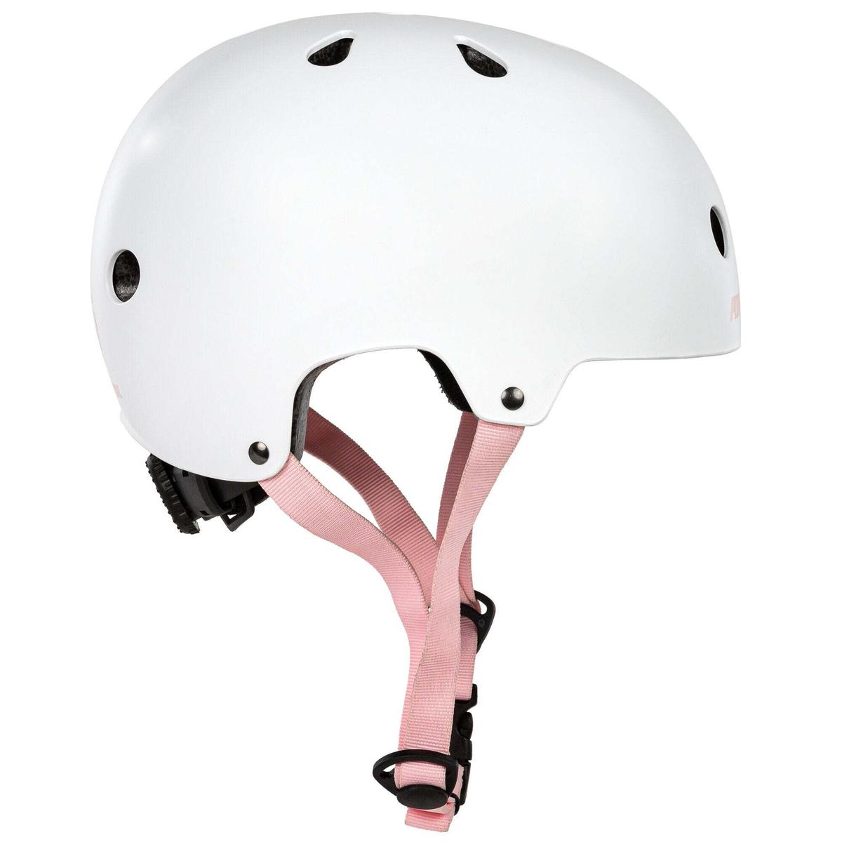 product/p/o/powerslide_37967-903282_2.jpg