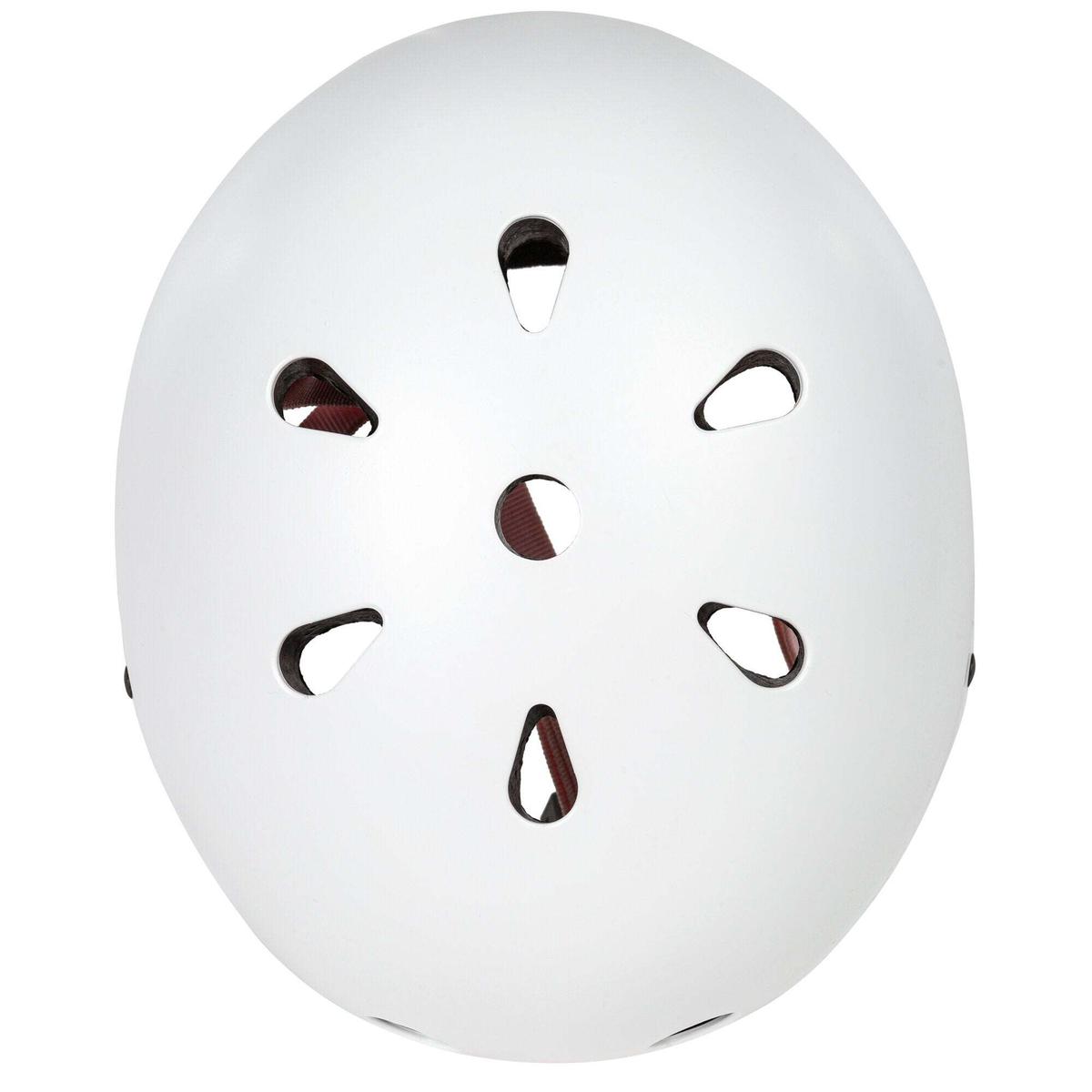 product/p/o/powerslide_37967-903282_4.jpg